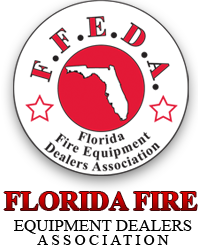 Florida Fire Equipment Dealers Association (FFEDA)